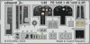 Eduard BIG49411 U-2R HOBBY BOSS 1/48